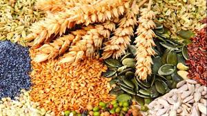 منتج 2